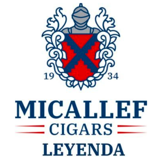 Micallef Cigars